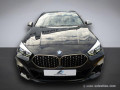 Fiche technique Bmw Série 2 gran coupé