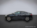 Fiche technique Bmw Série 2 gran coupé