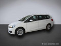 Fiche technique Bmw Série 2 gran tourer