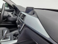 Fiche technique Bmw Série 3 gran turismo
