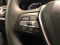Fiche technique Bmw Série 3