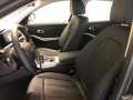 Fiche technique Bmw Série 3