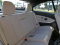 Fiche technique Bmw Série 4 cabriolet