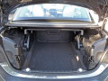 Fiche technique Bmw Série 4 cabriolet