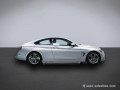 Fiche technique Bmw Série 4 coupé