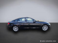 Fiche technique Bmw Série 4 gran coupé