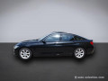 Fiche technique Bmw Série 4 gran coupé