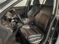 Fiche technique Bmw Série 5 gran turismo