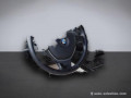 Fiche technique Bmw Série 6 cabriolet
