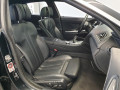 Fiche technique Bmw Série 6 coupé