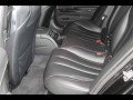Fiche technique Bmw Série 6 coupé