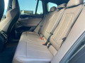 Fiche technique Bmw X3 m