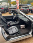 Fiche technique Bmw Z3 coupé