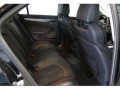 Fiche technique Cadillac Cts-v
