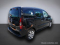 Fiche technique Citroen Berlingo