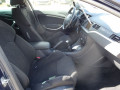 Fiche technique Citroen C5 tourer
