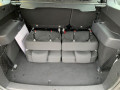 Fiche technique Dacia Lodgy