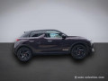 Fiche technique Ds Ds 3 crossback