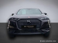 Fiche technique Ds Ds 3 crossback