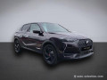 Fiche technique Ds Ds 3 crossback