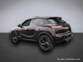 Fiche technique Ds Ds 3 crossback