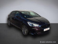 Fiche technique Ds Ds 5