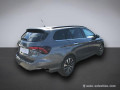 Fiche technique Fiat Tipo sw