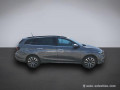 Fiche technique Fiat Tipo sw