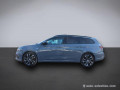 Fiche technique Fiat Tipo sw