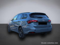 Fiche technique Fiat Tipo sw