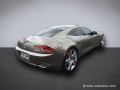 Fiche technique Fisker Karma