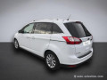 Fiche technique Ford Grand c-max