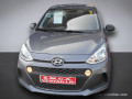 Fiche technique Hyundai I10