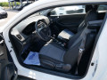 Fiche technique Hyundai I20 coupé