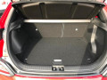 Fiche technique Hyundai Kona