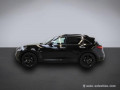 Fiche technique Infiniti Qx70