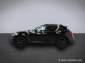 Fiche technique Infiniti Qx70