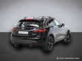 Fiche technique Infiniti Qx70