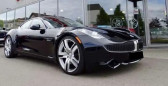 Fisker Karma occasion année 2013 boite Automatique Annonce Fisker Karma occasion Electrique ELECTRIQUE 408 CH ECOSPORT à Villenave-d'Ornon
