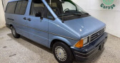 Annonce Ford Aerostar occasion Essence   LYON
