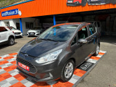 Annonce Ford B-Max occasion Essence 1.0 ECOBOOST 100 BV6  Cahors