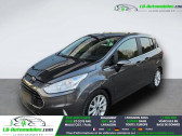 Annonce Ford B-Max occasion Essence 1.0 EcoBoost 100 BVM � Beaupuy