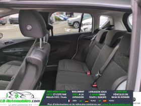 Ford B-Max 1.0 EcoBoost 100 BVM  occasion � Beaupuy - photo n�8