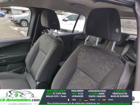 Ford B-Max 1.0 EcoBoost 100 BVM  occasion � Beaupuy - photo n�7