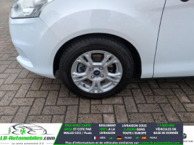Ford B-Max 1.0 EcoBoost 100 BVM  occasion � Beaupuy - photo n�10