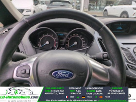 Ford B-Max 1.0 EcoBoost 100 BVM  occasion � Beaupuy - photo n�9