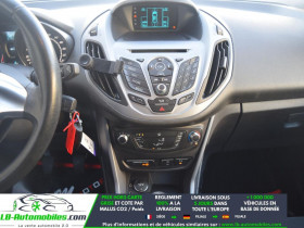 Ford B-Max 1.0 EcoBoost 100 BVM  occasion � Beaupuy - photo n�3