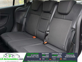 Ford B-Max 1.0 EcoBoost 100 BVM  occasion � Beaupuy - photo n�7