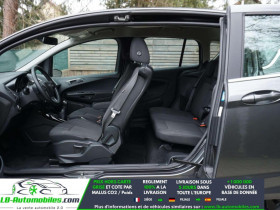 Ford B-Max 1.0 EcoBoost 100 BVM  occasion � Beaupuy - photo n�6