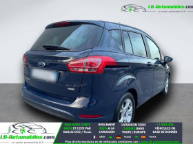 Ford B-Max 1.0 EcoBoost 100 BVM  occasion � Beaupuy - photo n�3